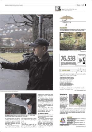 bergenstidende_del2-20130425_000_00_00_021.pdf