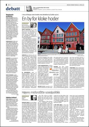 bergenstidende_del2-20130425_000_00_00_022.pdf