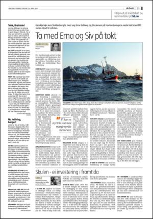 bergenstidende_del2-20130425_000_00_00_023.pdf
