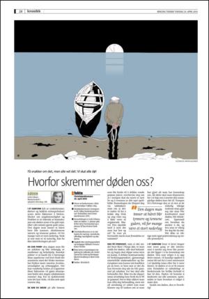 bergenstidende_del2-20130425_000_00_00_024.pdf