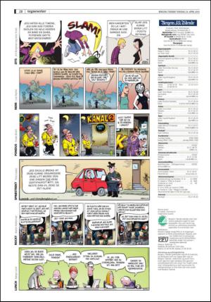 bergenstidende_del2-20130425_000_00_00_028.pdf