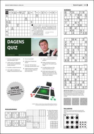 bergenstidende_del2-20130425_000_00_00_029.pdf