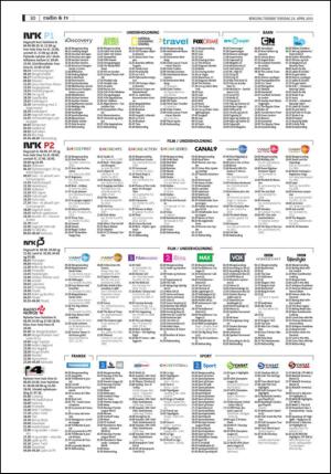 bergenstidende_del2-20130425_000_00_00_030.pdf