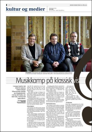 bergenstidende_del2-20130426_000_00_00_002.pdf