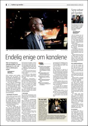 bergenstidende_del2-20130426_000_00_00_004.pdf