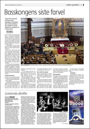 bergenstidende_del2-20130426_000_00_00_005.pdf