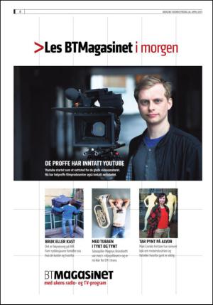 bergenstidende_del2-20130426_000_00_00_006.pdf