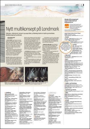 bergenstidende_del2-20130426_000_00_00_009.pdf
