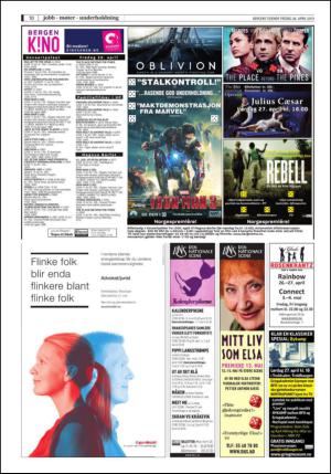 bergenstidende_del2-20130426_000_00_00_010.pdf