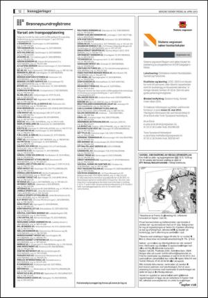bergenstidende_del2-20130426_000_00_00_012.pdf