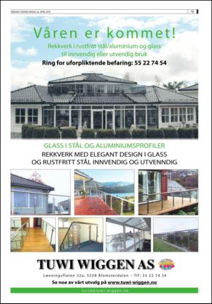 bergenstidende_del2-20130426_000_00_00_013.pdf