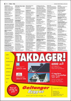 bergenstidende_del2-20130426_000_00_00_016.pdf