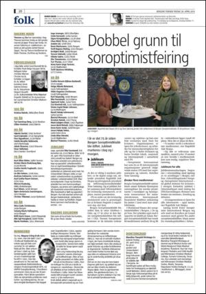 bergenstidende_del2-20130426_000_00_00_020.pdf