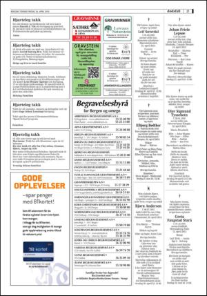 bergenstidende_del2-20130426_000_00_00_021.pdf