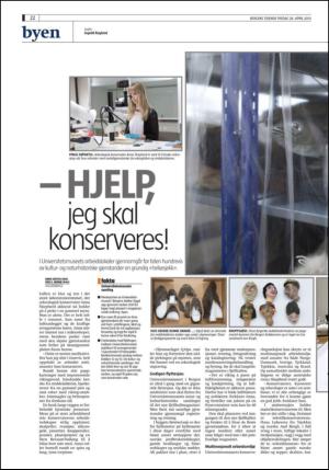 bergenstidende_del2-20130426_000_00_00_022.pdf