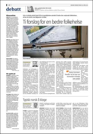 bergenstidende_del2-20130426_000_00_00_024.pdf
