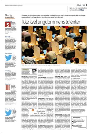 bergenstidende_del2-20130426_000_00_00_025.pdf