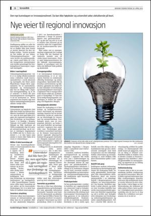 bergenstidende_del2-20130426_000_00_00_026.pdf