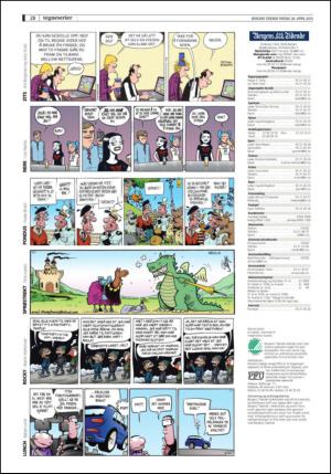 bergenstidende_del2-20130426_000_00_00_028.pdf