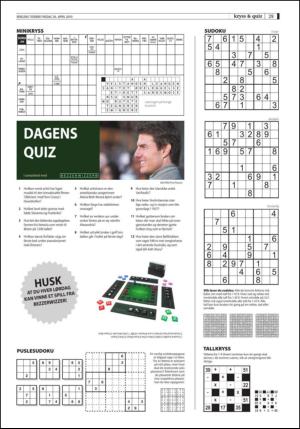 bergenstidende_del2-20130426_000_00_00_029.pdf