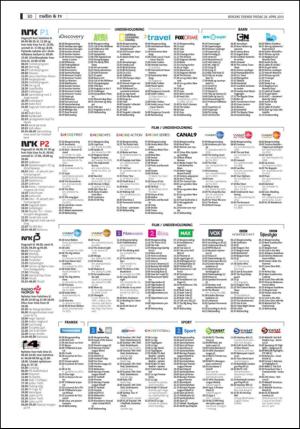 bergenstidende_del2-20130426_000_00_00_030.pdf