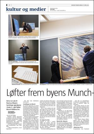 bergenstidende_del2-20130427_000_00_00_002.pdf