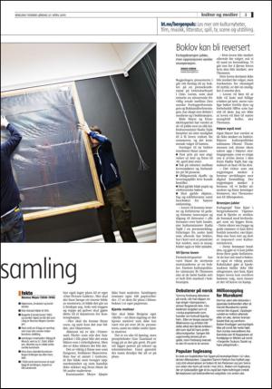 bergenstidende_del2-20130427_000_00_00_003.pdf
