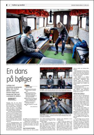 bergenstidende_del2-20130427_000_00_00_004.pdf