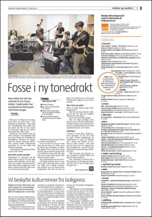 bergenstidende_del2-20130427_000_00_00_005.pdf