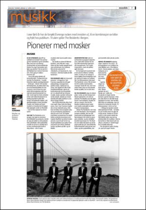 bergenstidende_del2-20130427_000_00_00_007.pdf
