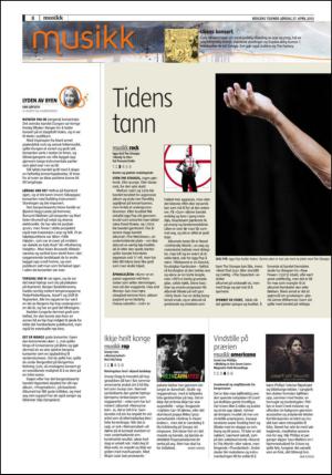 bergenstidende_del2-20130427_000_00_00_008.pdf