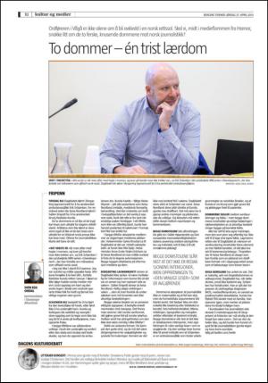 bergenstidende_del2-20130427_000_00_00_010.pdf