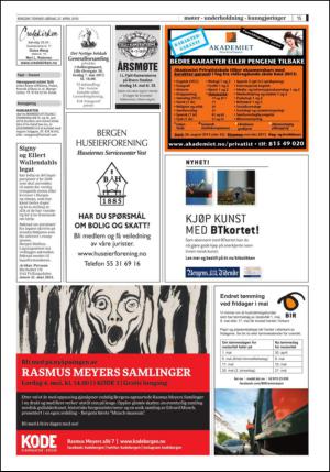 bergenstidende_del2-20130427_000_00_00_015.pdf