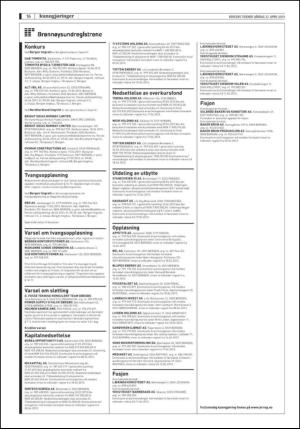 bergenstidende_del2-20130427_000_00_00_016.pdf