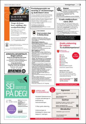 bergenstidende_del2-20130427_000_00_00_017.pdf