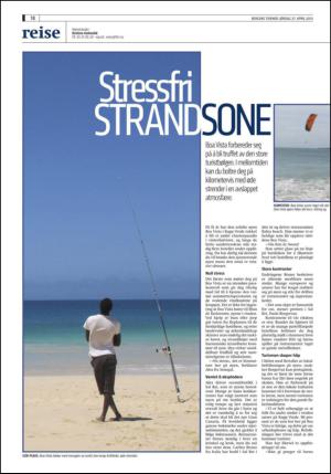 bergenstidende_del2-20130427_000_00_00_018.pdf
