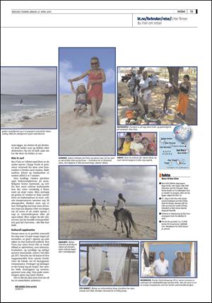 bergenstidende_del2-20130427_000_00_00_019.pdf