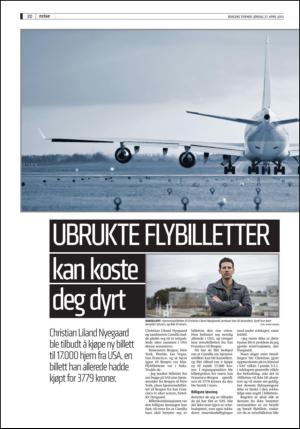 bergenstidende_del2-20130427_000_00_00_020.pdf