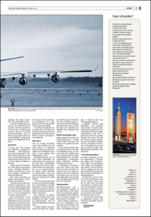 bergenstidende_del2-20130427_000_00_00_021.pdf