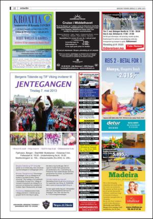 bergenstidende_del2-20130427_000_00_00_022.pdf