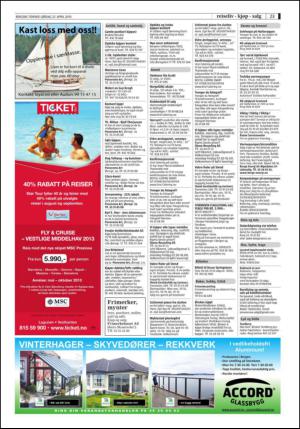 bergenstidende_del2-20130427_000_00_00_023.pdf