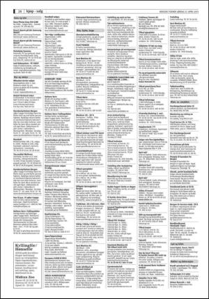 bergenstidende_del2-20130427_000_00_00_024.pdf