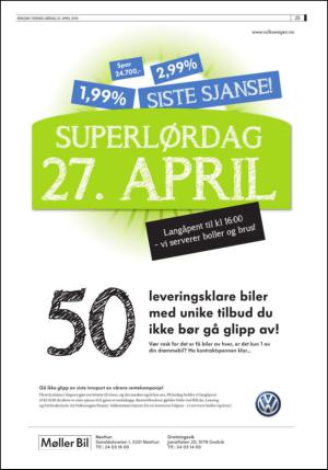 bergenstidende_del2-20130427_000_00_00_025.pdf
