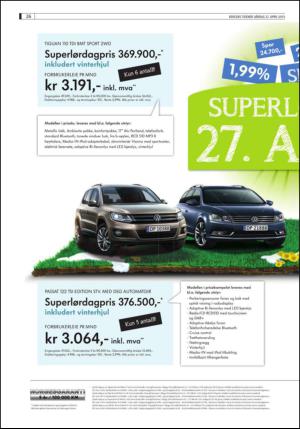 bergenstidende_del2-20130427_000_00_00_026.pdf