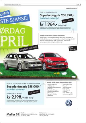 bergenstidende_del2-20130427_000_00_00_027.pdf