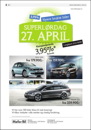 bergenstidende_del2-20130427_000_00_00_028.pdf