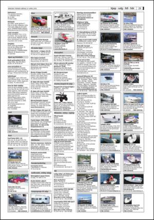bergenstidende_del2-20130427_000_00_00_029.pdf