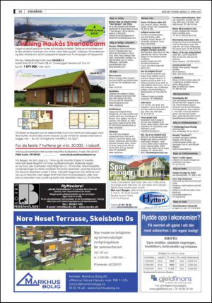 bergenstidende_del2-20130427_000_00_00_030.pdf
