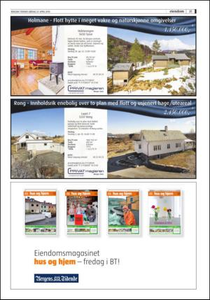 bergenstidende_del2-20130427_000_00_00_031.pdf