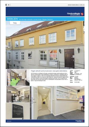bergenstidende_del2-20130427_000_00_00_034.pdf
